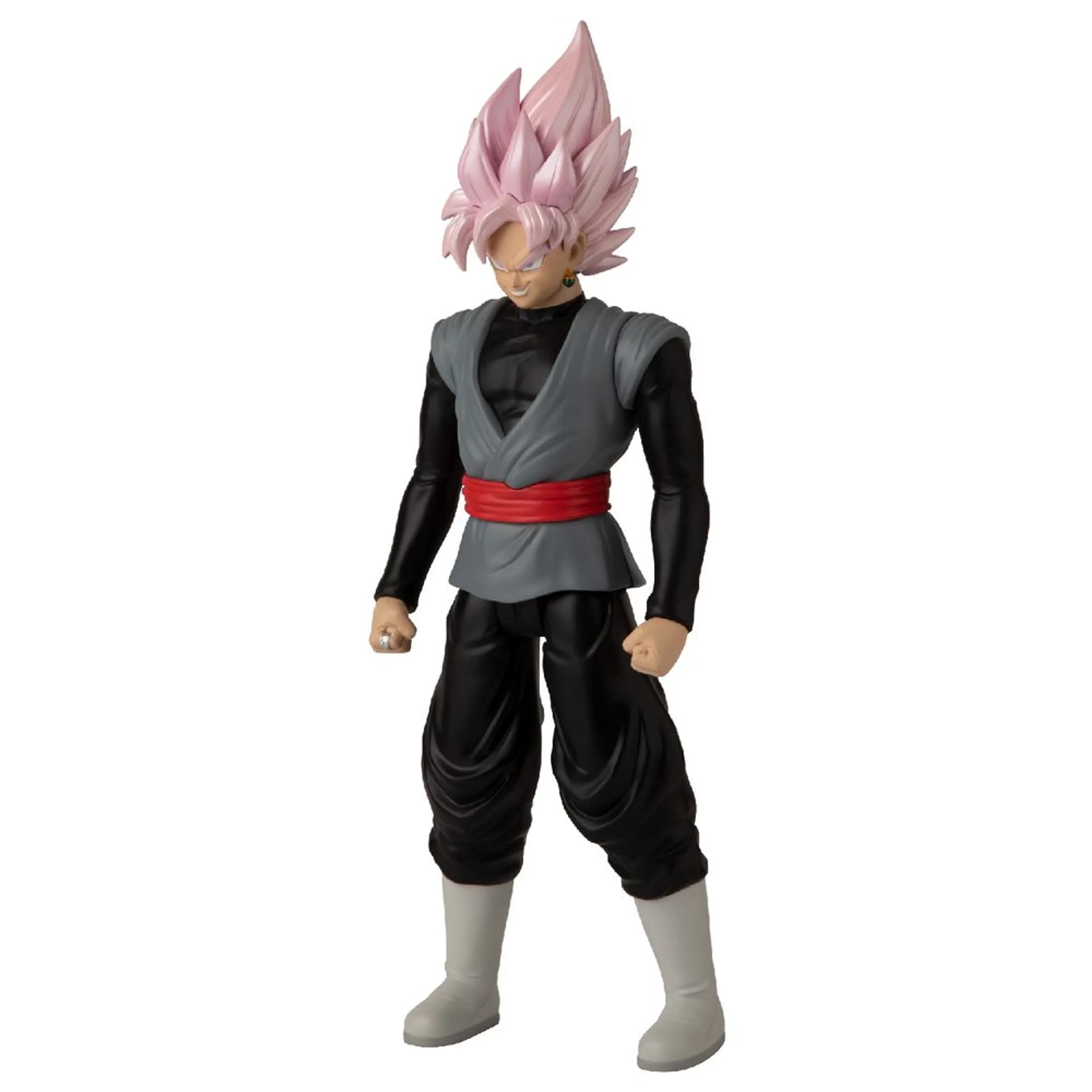 Goku Black - Dragonball (30.48 cm) (AL-36743)