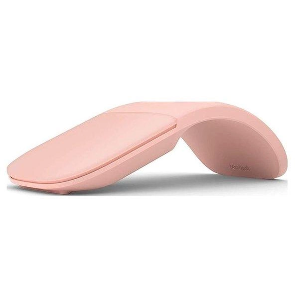 Arc Mouse - Bluetooth