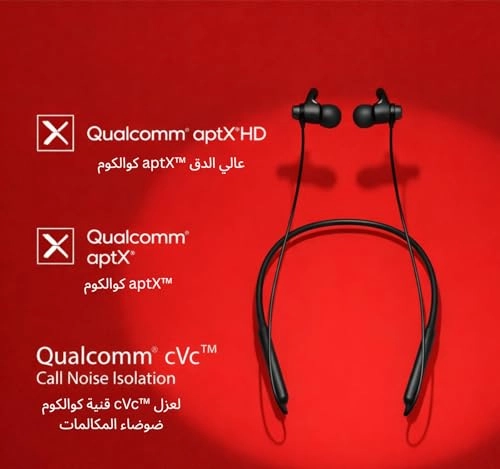 Rockerz 338 - Wireless Earbud