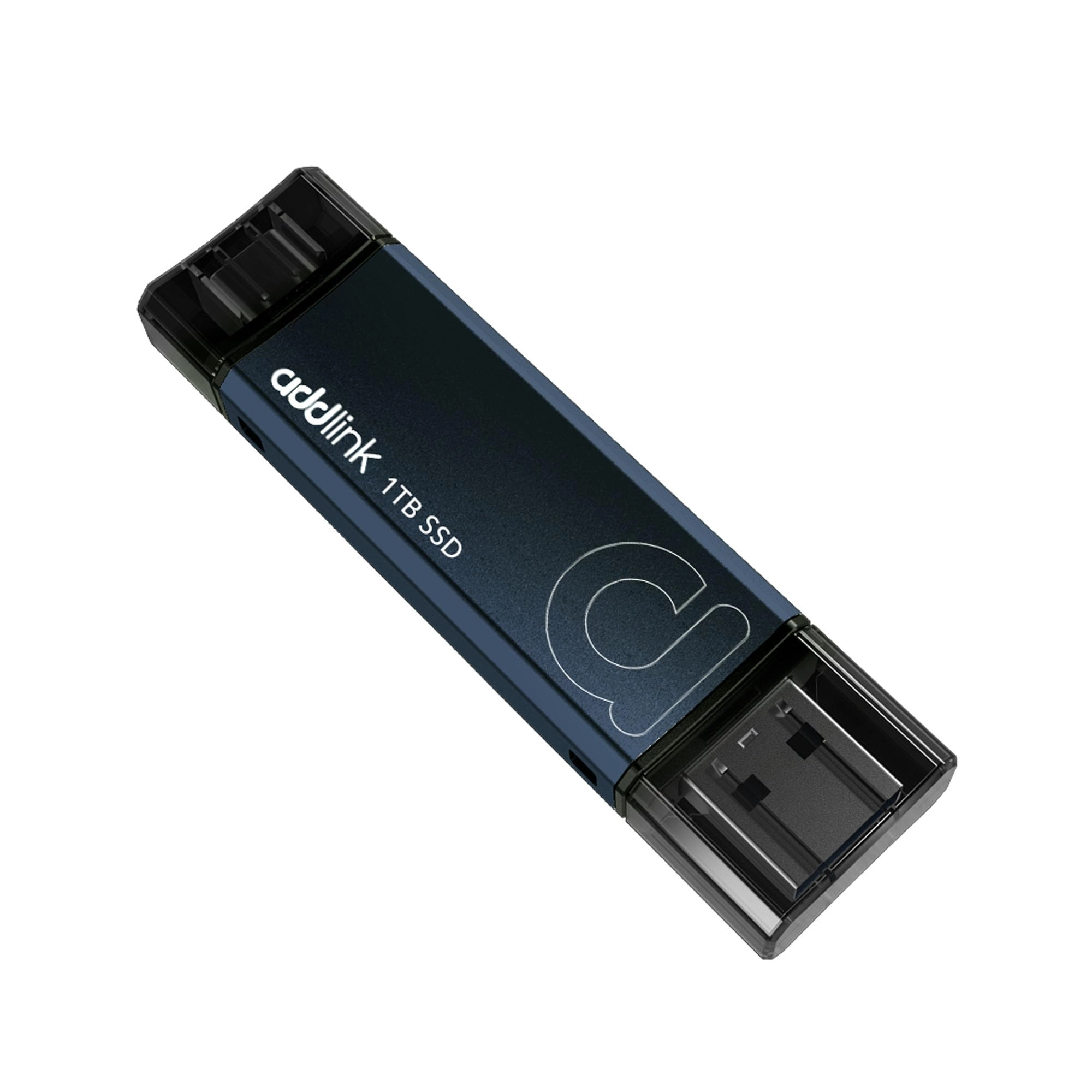addlink P50 - 1TB