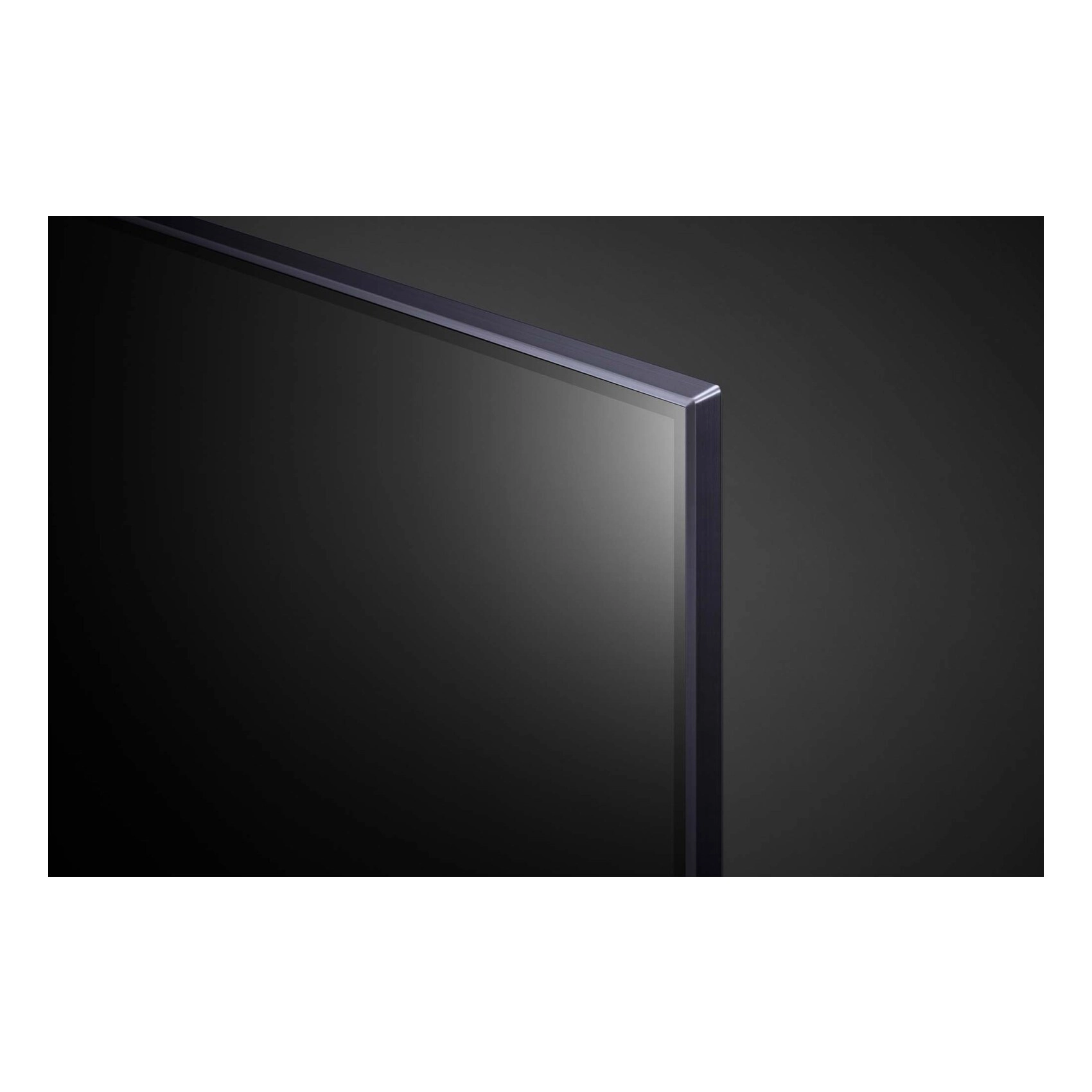 75NANO846QA - 75 inch