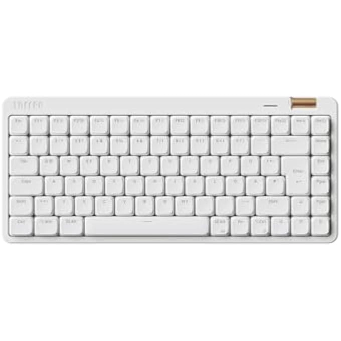 LOFREE Flow Lite - EN Wireless