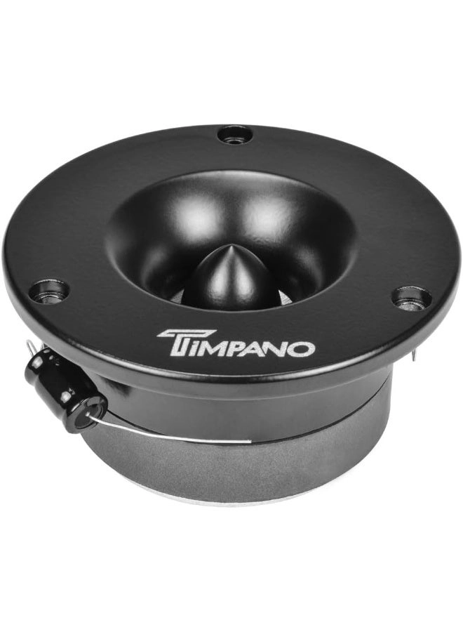 TPT-ST3 - 3.75 Inch Super Tweeter