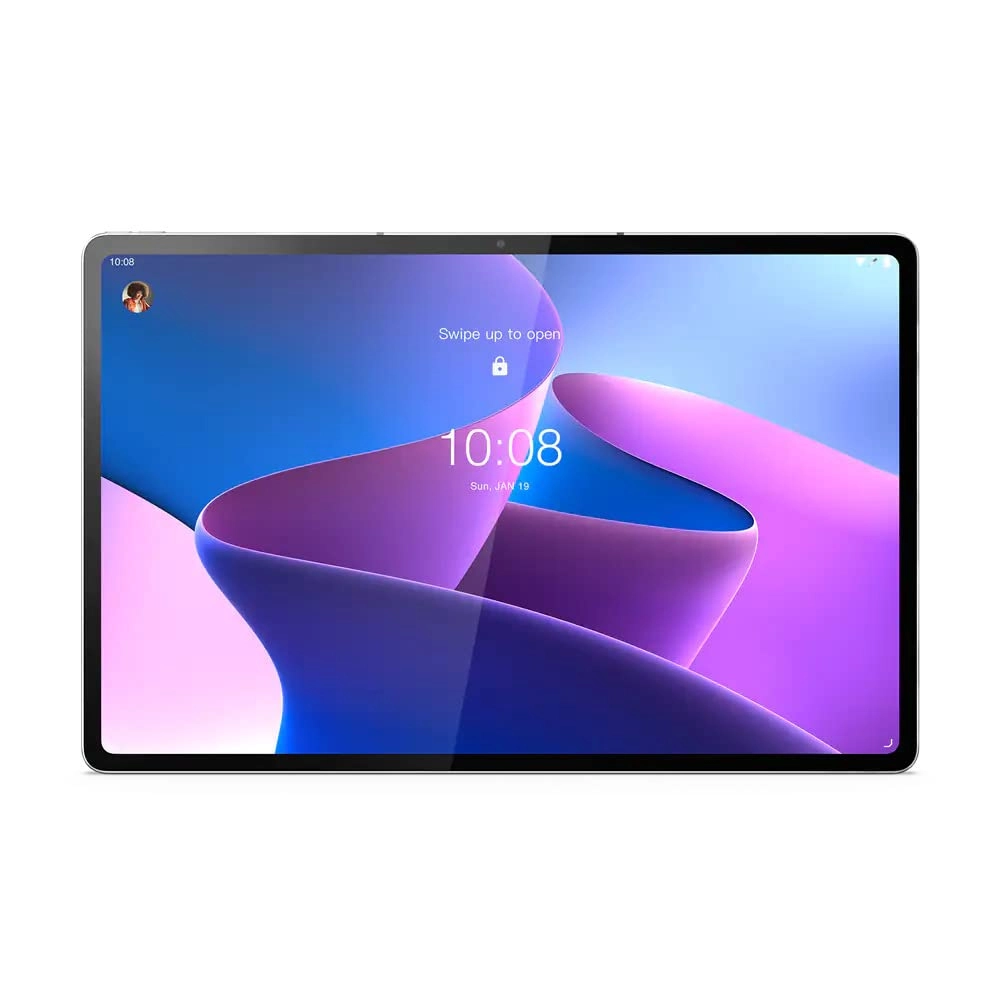 Lenovo Tab P12 Pro - 128GB 12.6"
