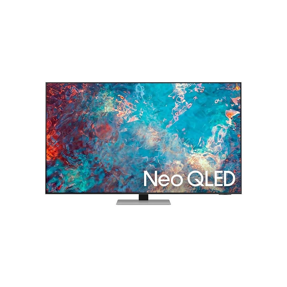 Samsung QA85QN85BAUXZN - 85 Inch