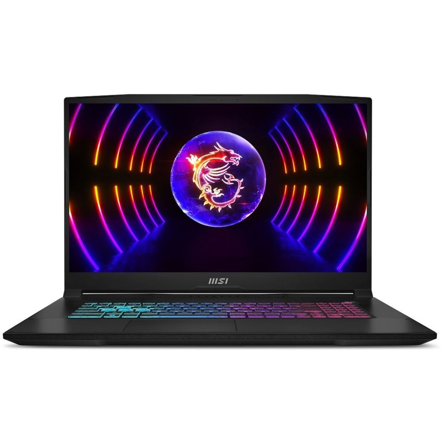 Katana 17 - 17.3'' Core i9-13900H 32GB DDR4 1TB SSD
