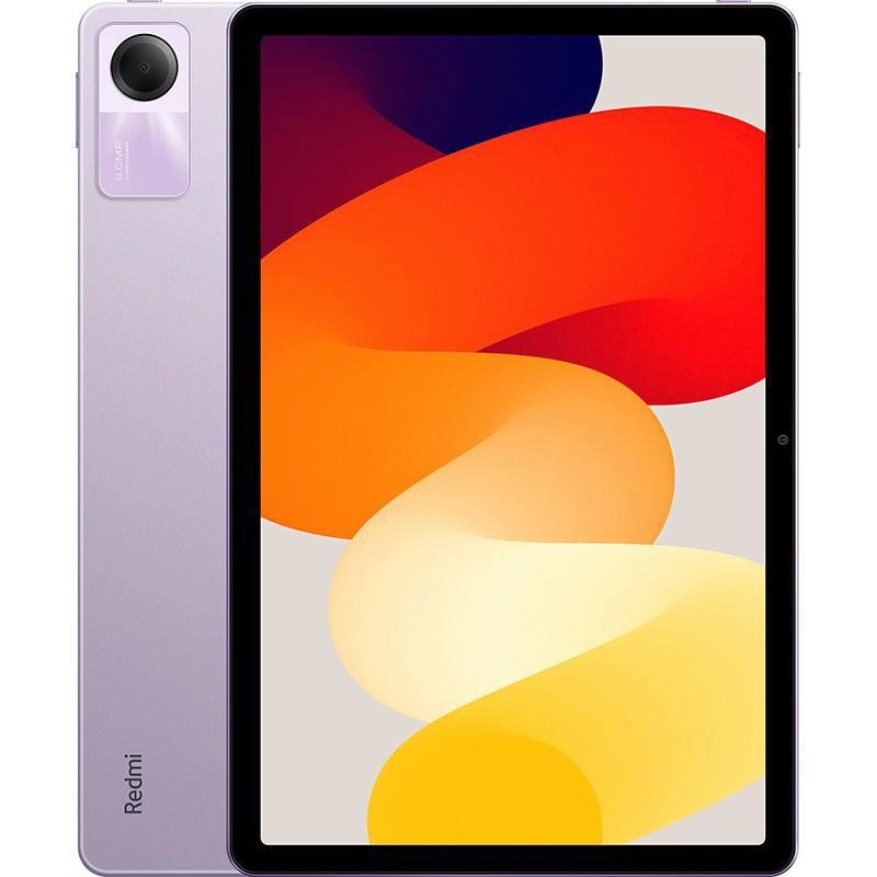 Redmi Pad SE - 256GB 11"