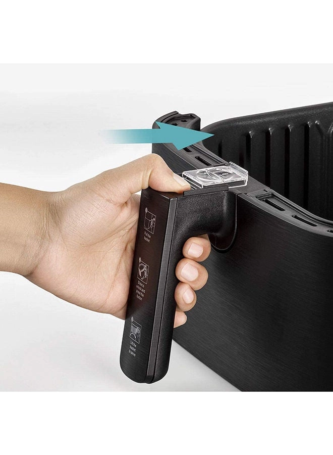 Digital Air Fryer Oven XL AF700-B5