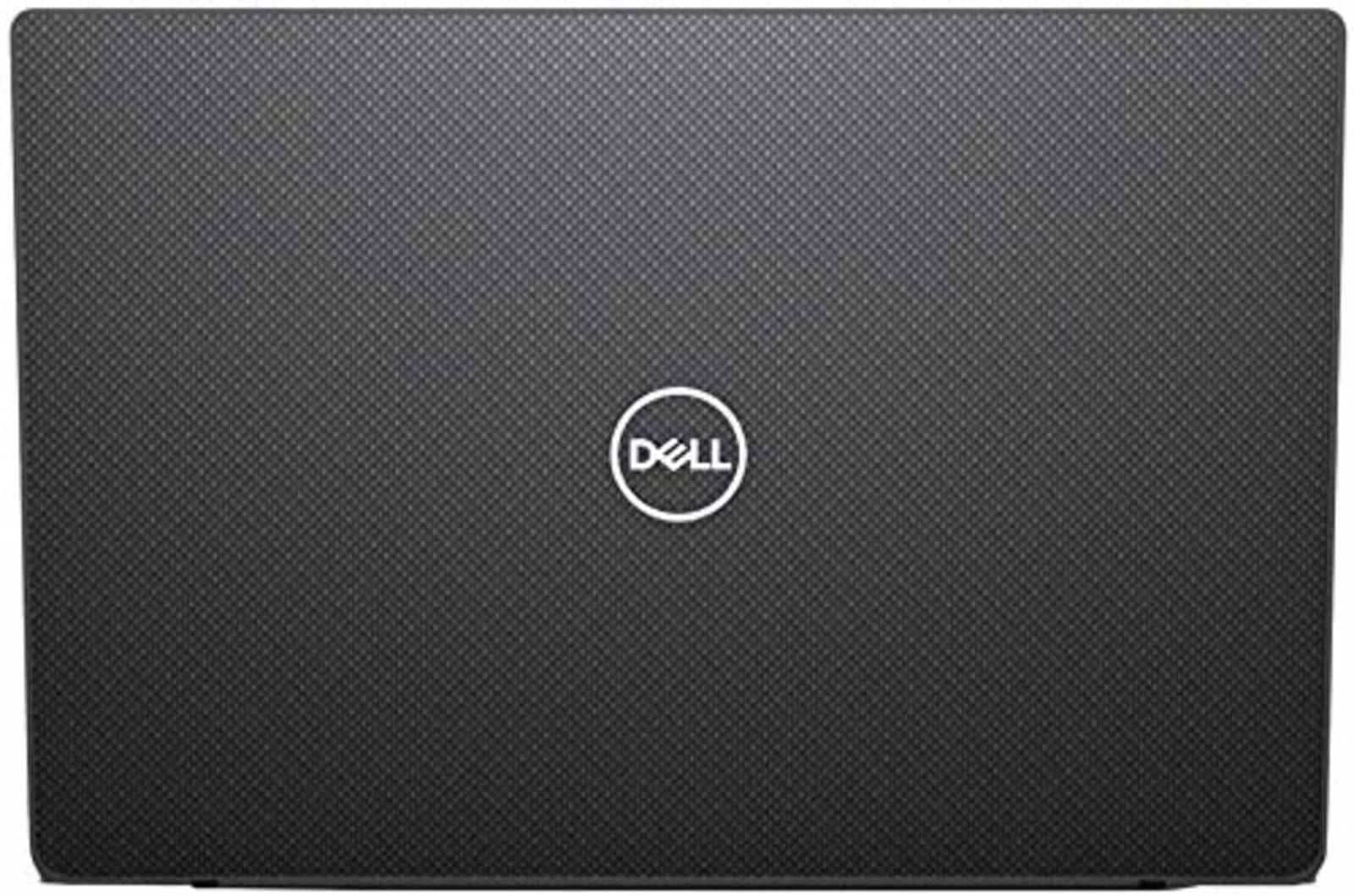 Latitude 7400 - 14'' 8GB DDR4 256GB SSD