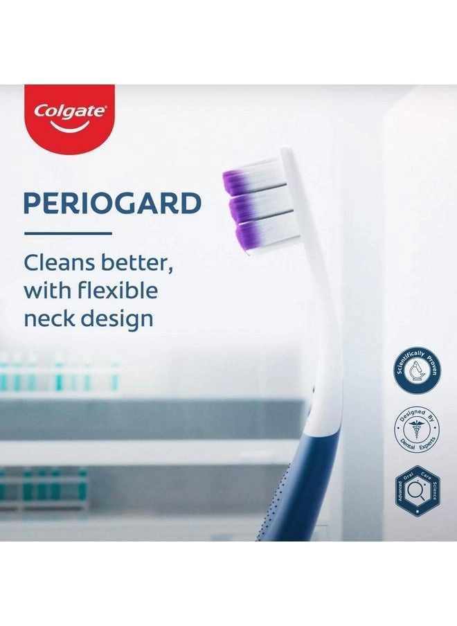 Perioguard - Ultra Soft