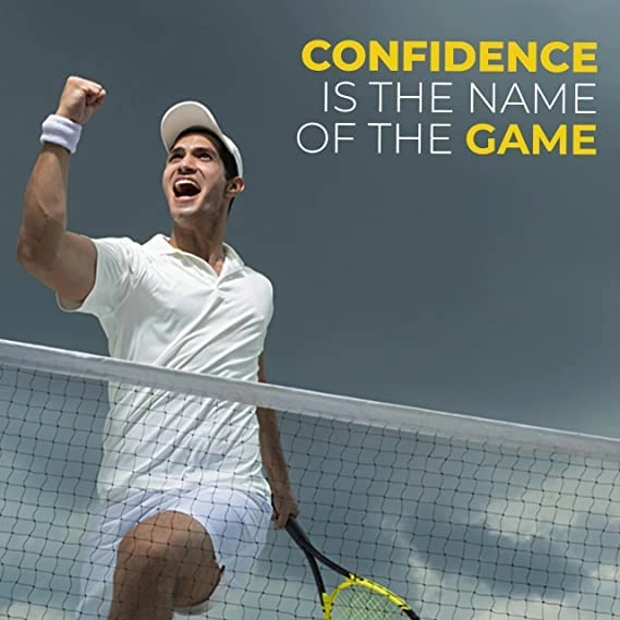 Intense Wood Eau de Parfum 100 ml 50 ml Bundle