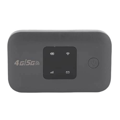 4T9VAME3KX-11 - 300Mbps 802.11 b/g/n