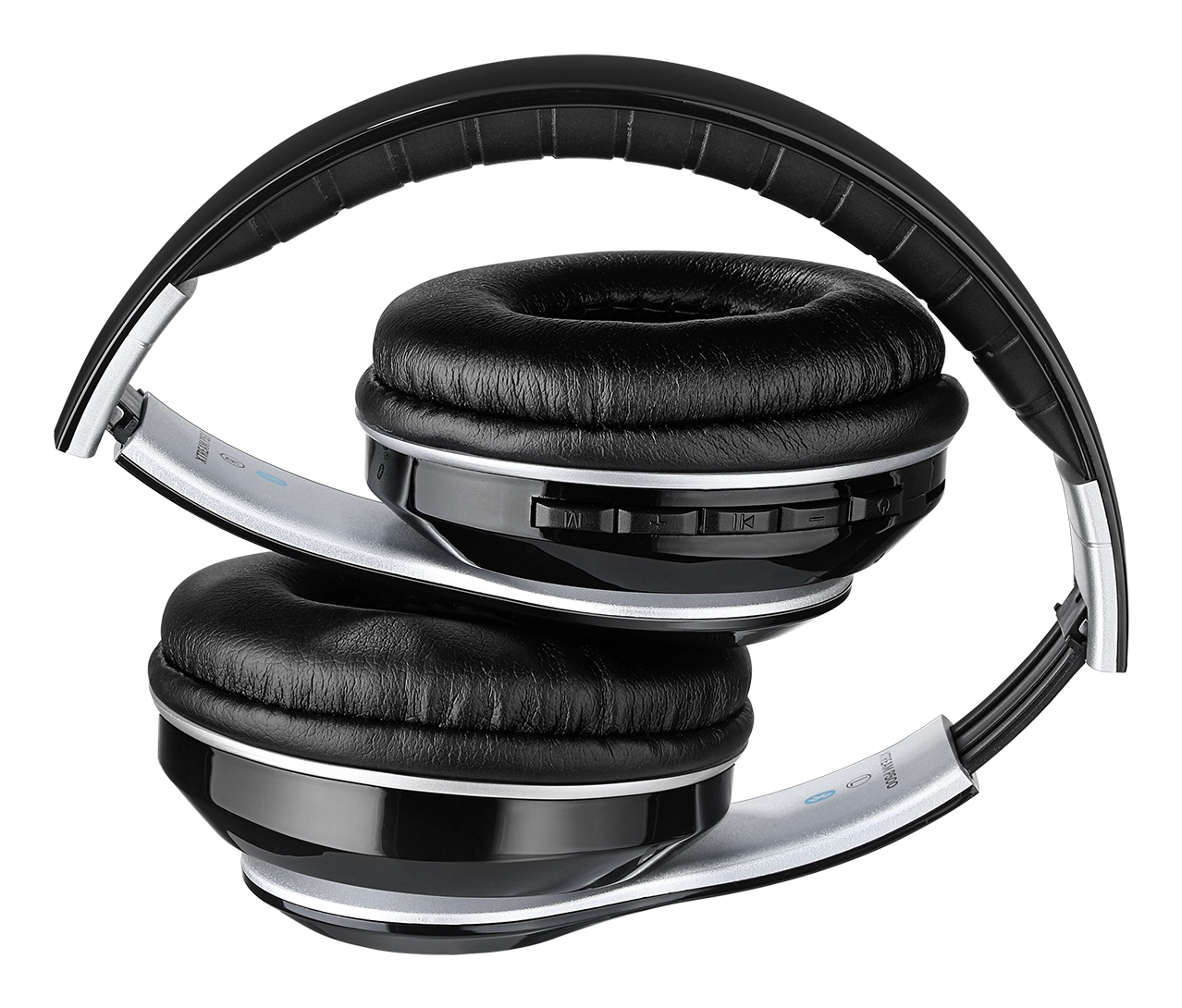 Xtream P500 Wireless Headphone
