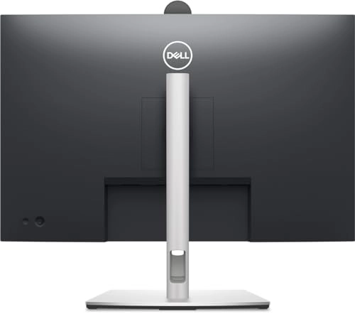 P2724DEB - 27 Inches 2560 x 1440