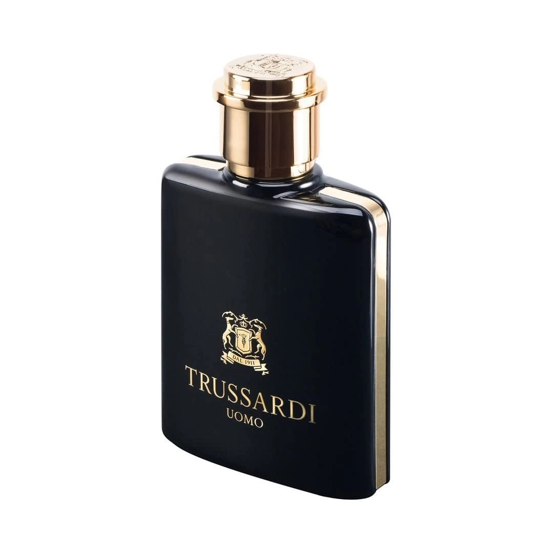 ANGELINI BEAUTY Uomo Eau de Toilette 50 ml