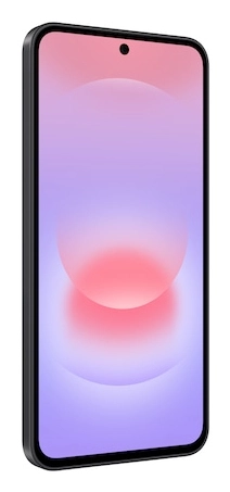 Galaxy A37 - 8GB 128GB