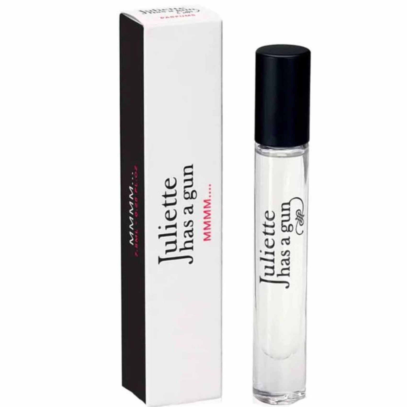 Juliette has a Gun MMMM Eau de Parfum 5ml