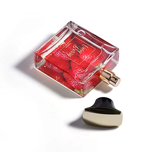 Spring Vibes Eau de Parfum 100ml