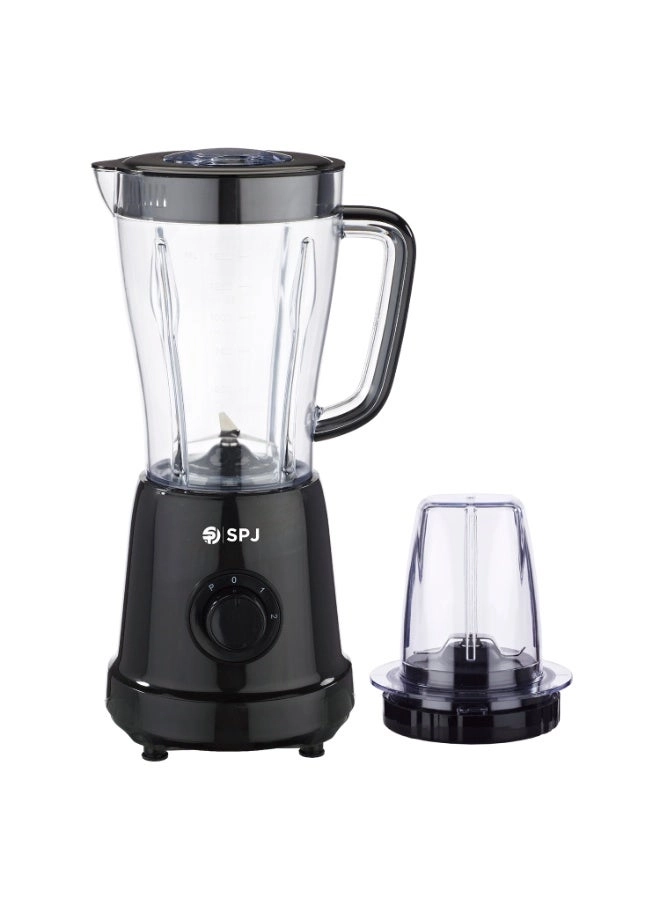 Mixer Grinder - 500W