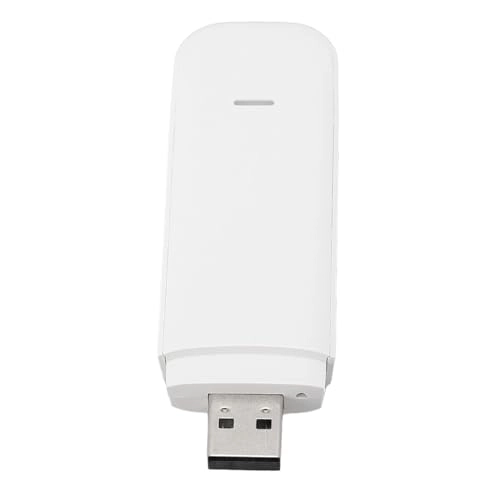 WiFi Hotspot - 4G 5G 300Mbps