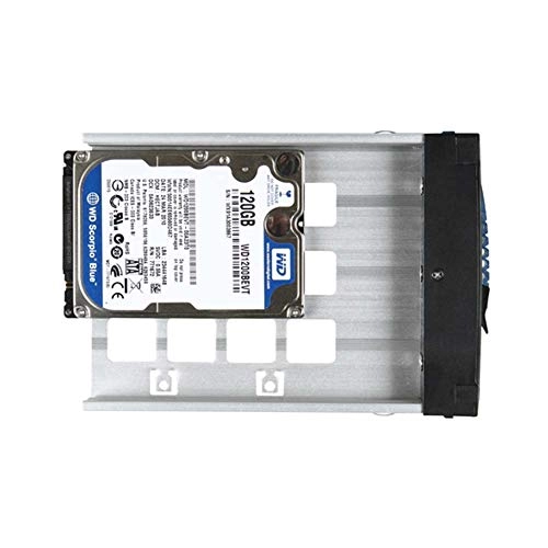 BPU-350HD-BLUE - SAS 2.5 inches, 3 inches, 3.5 inches, 5 inches