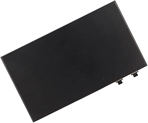 Ethernet Switch 18-ports