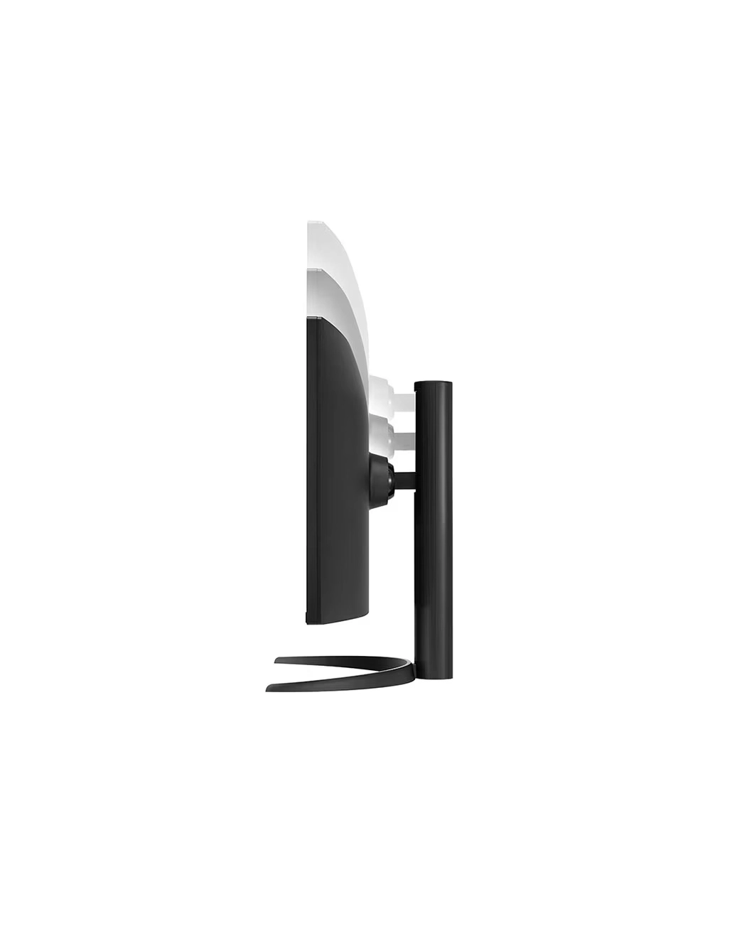 34WQ75C - 34WQ75C-B.AEK 34 Inch 3440 x 1440 Pixels