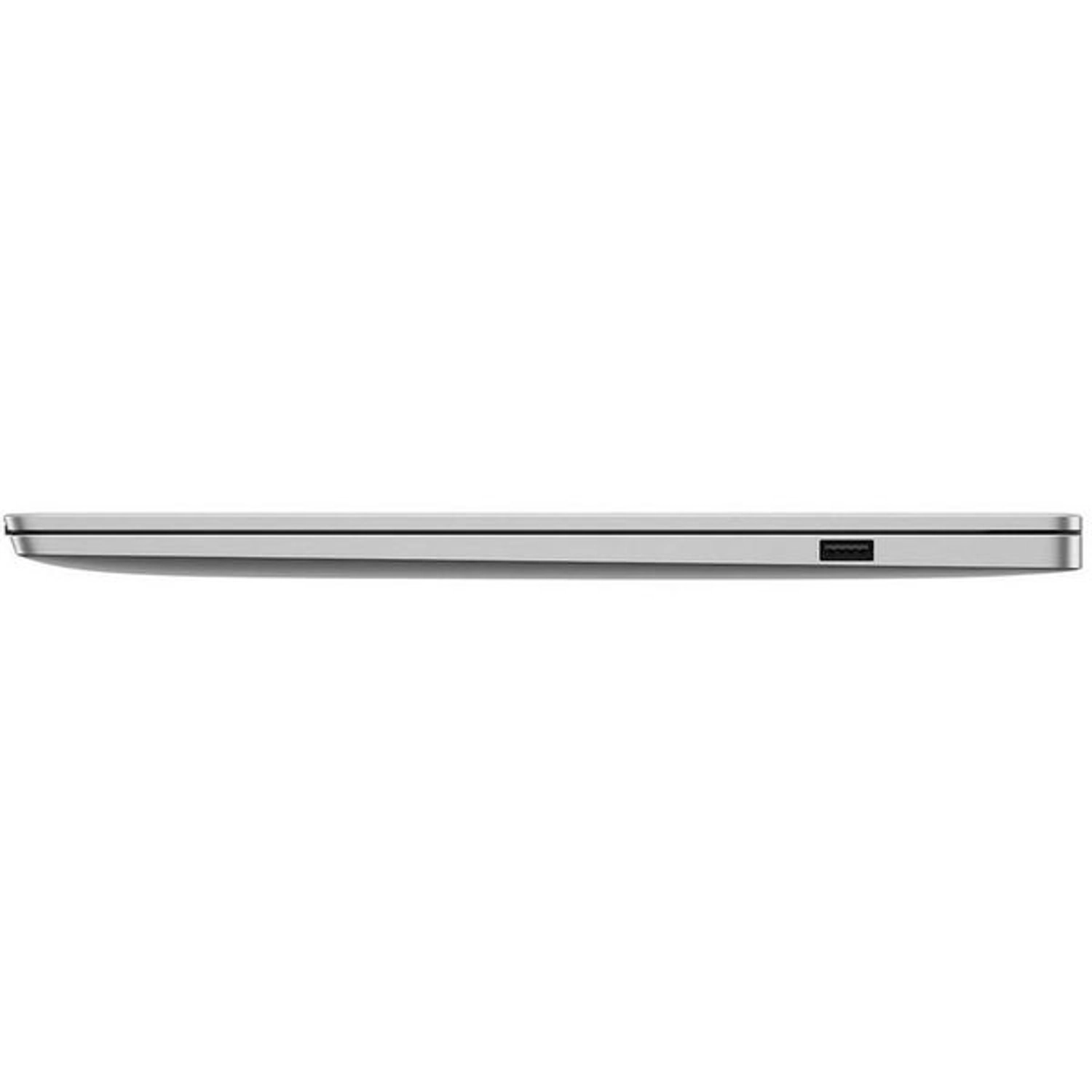 MateBook D 14 MendelF-W5851D - 14'' Core i5-12450H 8GB DDR4 512GB SSD