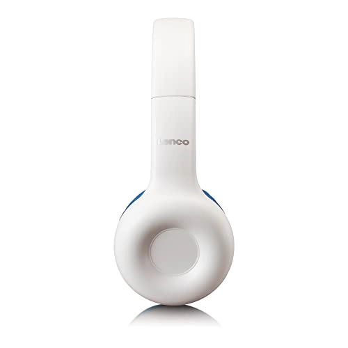 HP-010 Wired Headphone