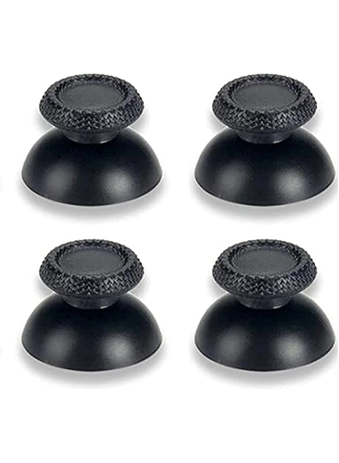 PS5 Joysticks - Sony Playstation 5