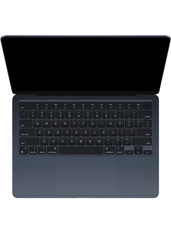 MacBook Air - 13.6'' 256GB 16GB M2