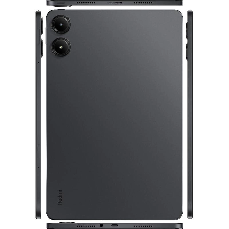 Redmi Pad Pro - 256GB 12.1"