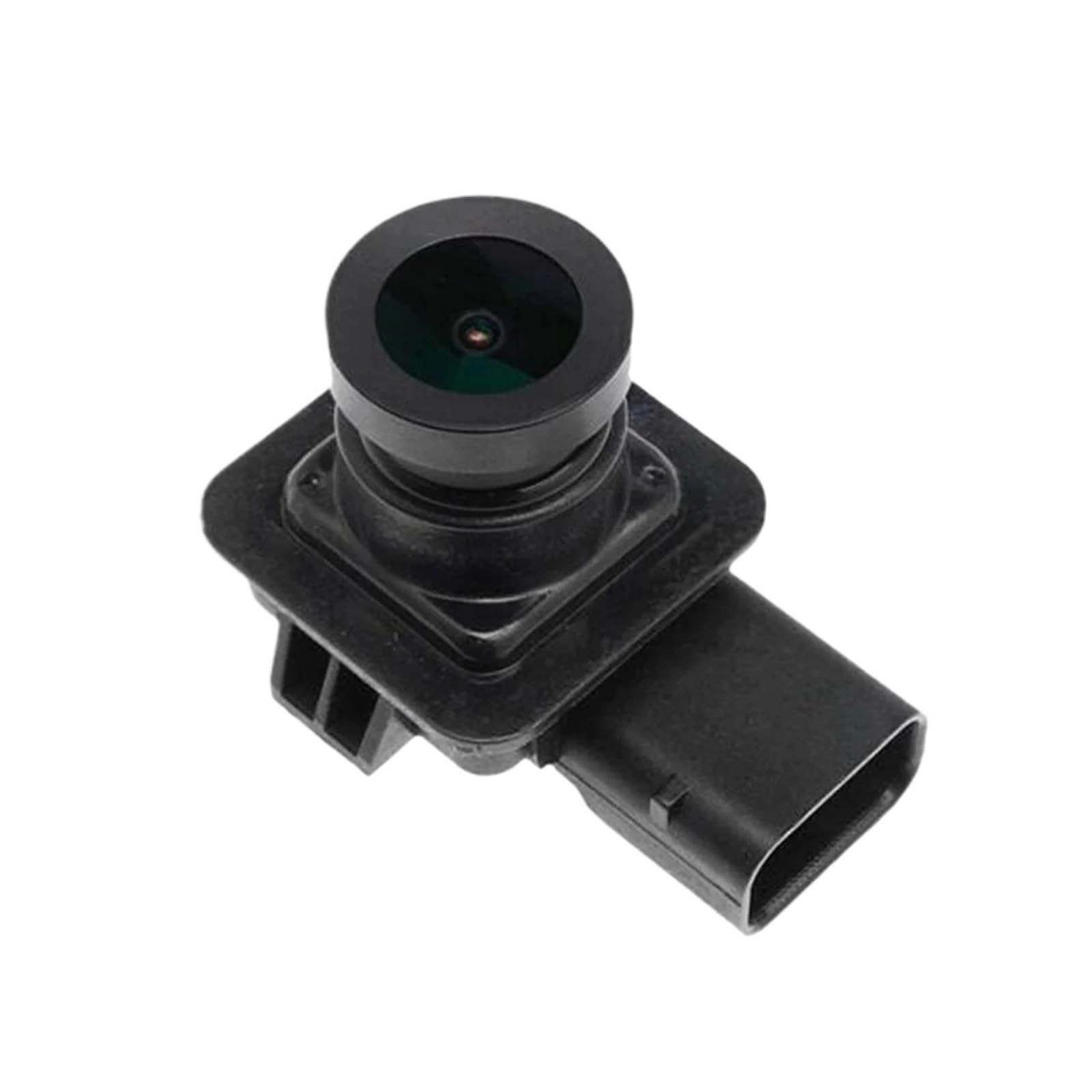 GJ5T-19G490-AB - Nightvision Wire