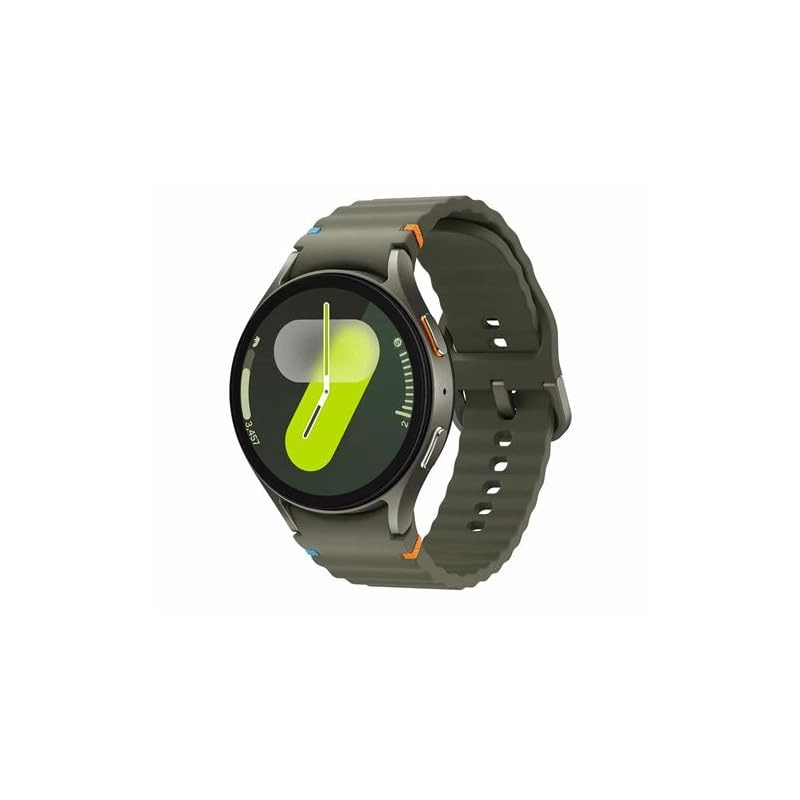 Galaxy Watch7 44mm Aluminium LTE GPS