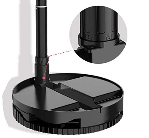 10 inch ring light - 26cm