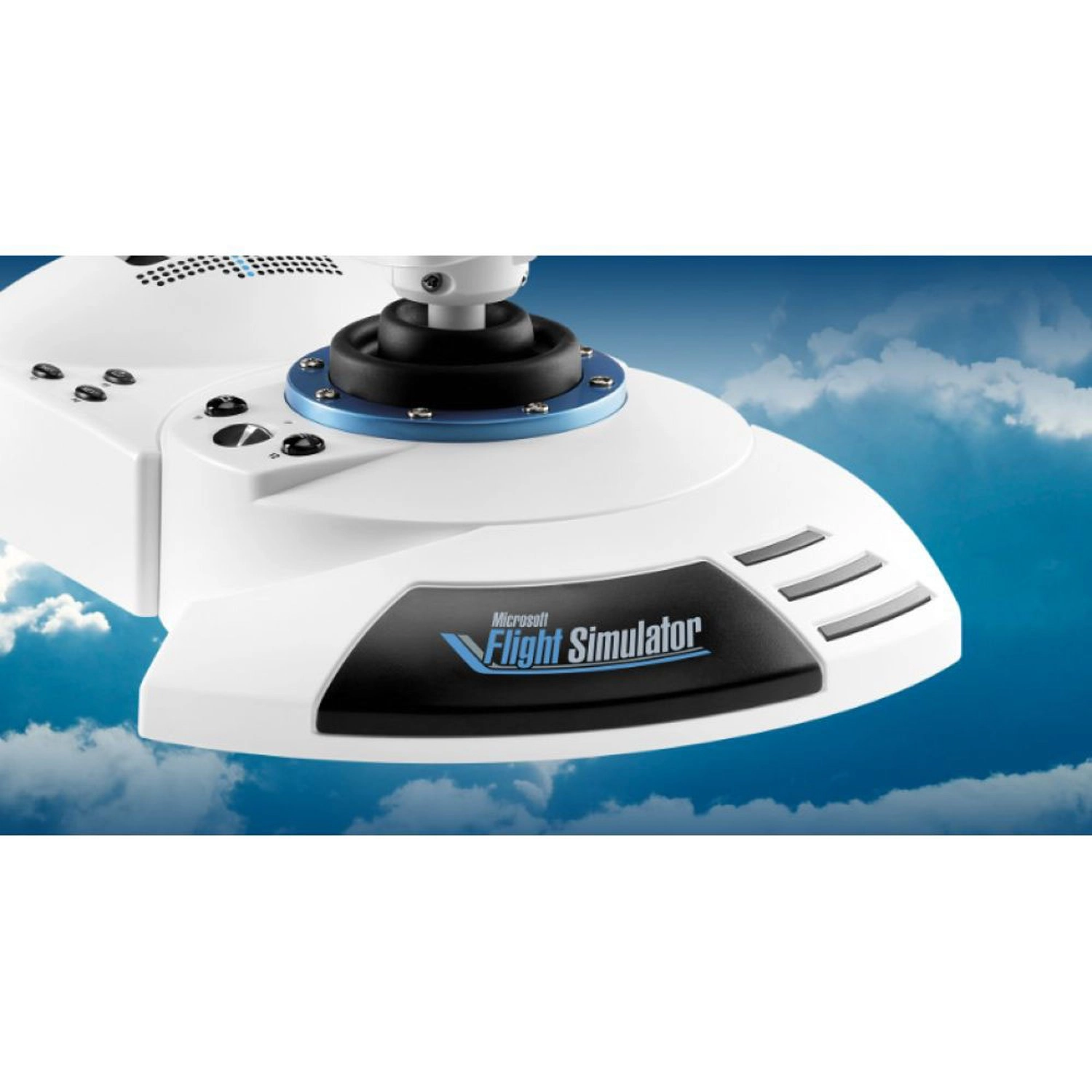 T-Flight Hotas One Flight Stick - PC, Xbox