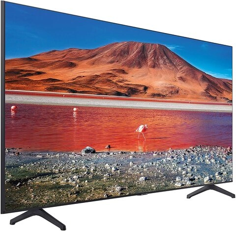 75AU7000UXUM - 75 inch