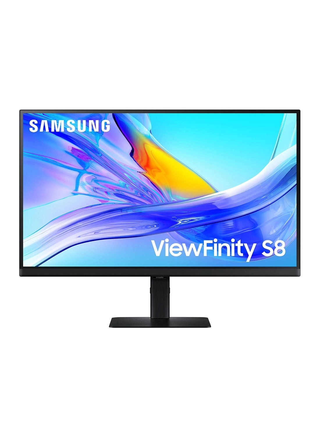 ViewFinity S8 - SM-LS32D806EAMXUE 32" 3840 X 2160
