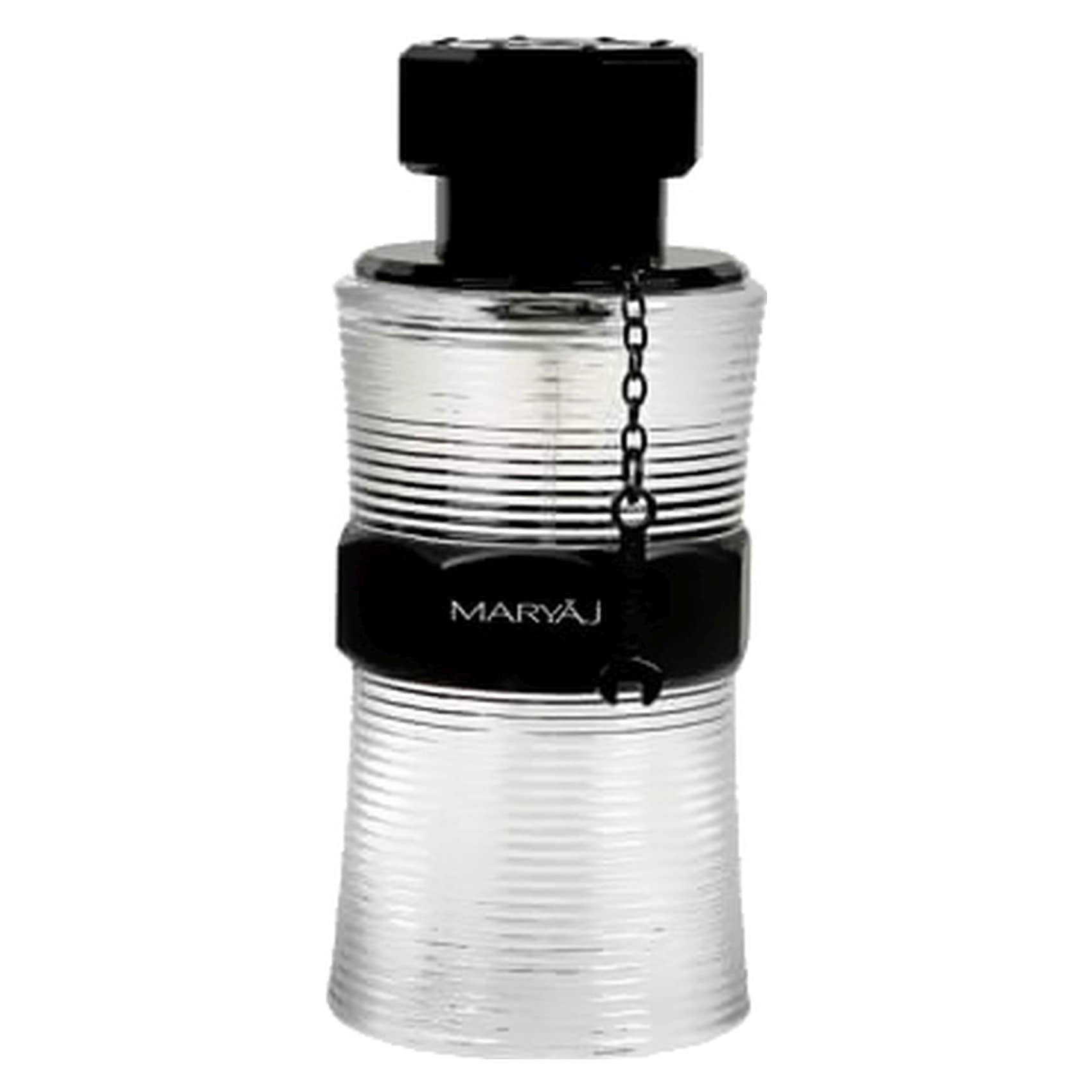 Maryaj Nut Eau de Parfum 100ml