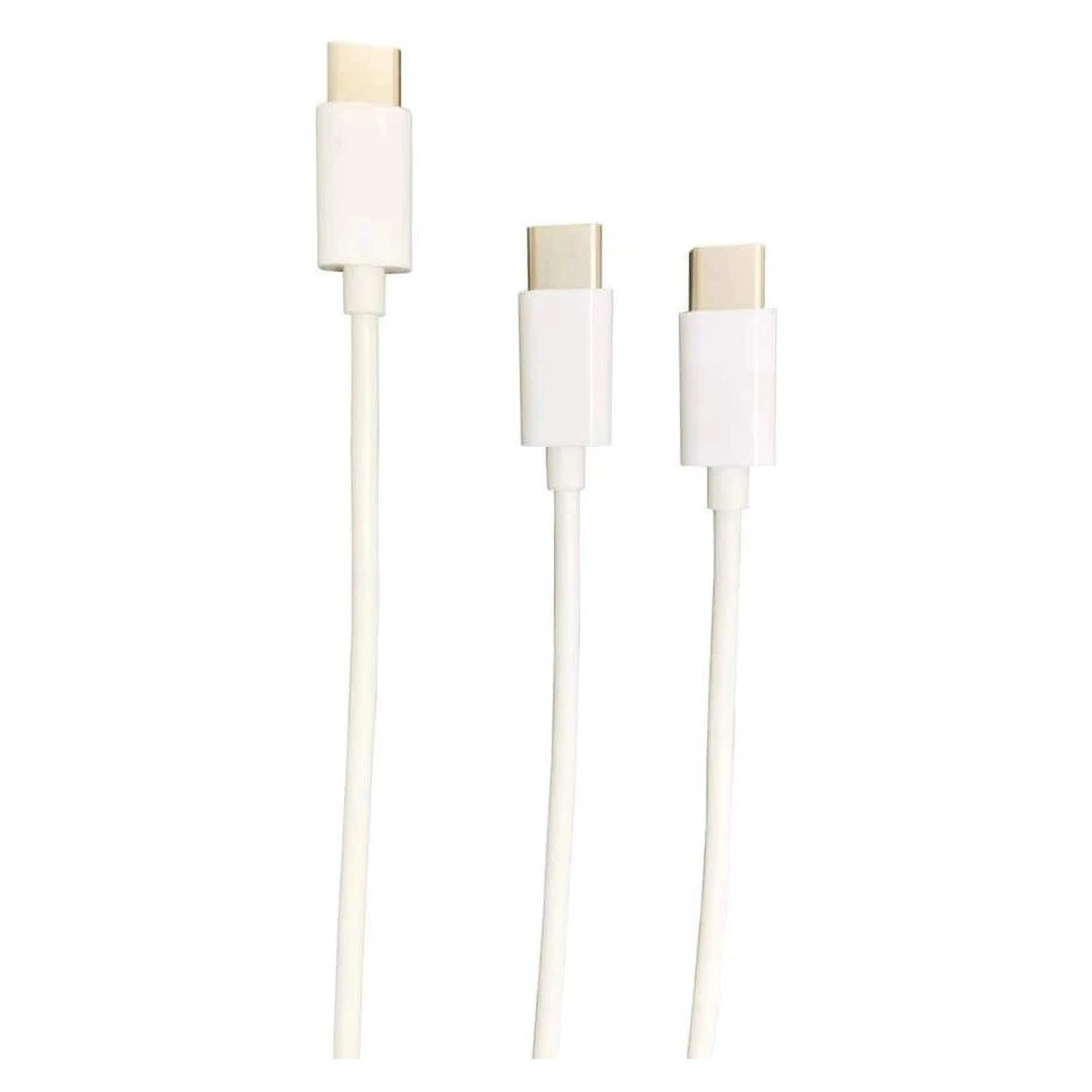 Charge Cable 5 - USB 2.0 PlayStation 5