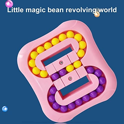 IQ Ball Puzzle - 3 years and up