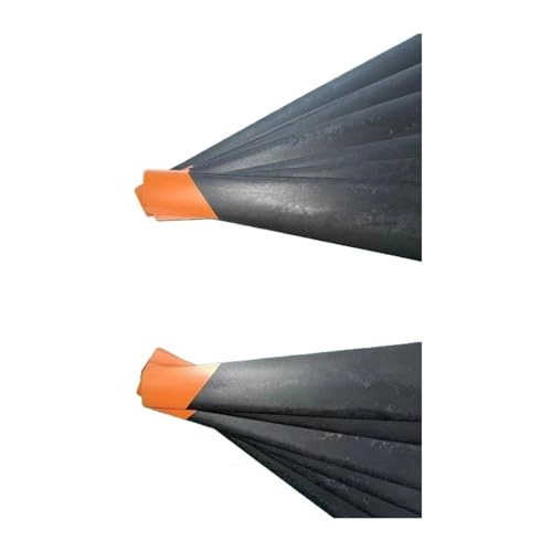 R3820 - Carbon Fibre T30