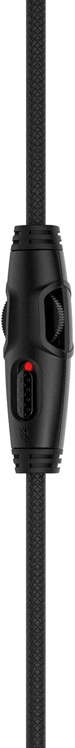 Cloud - PlayStation PS5 PS4