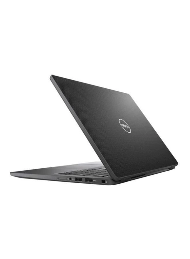 Latitude 7410 - 14'' Core i7-10610U 16GB DDR4 512GB SSD