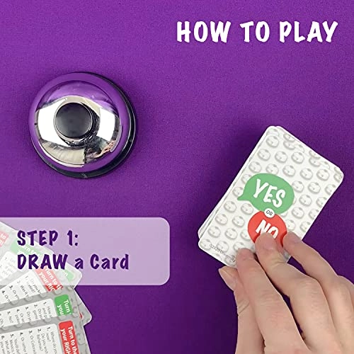 Life Hacks - Card Game