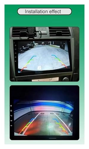 56054158AB - Night vision Wireless 1080P