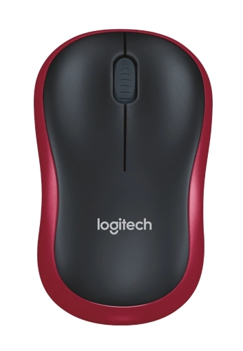 M185 Mouse - Wireless