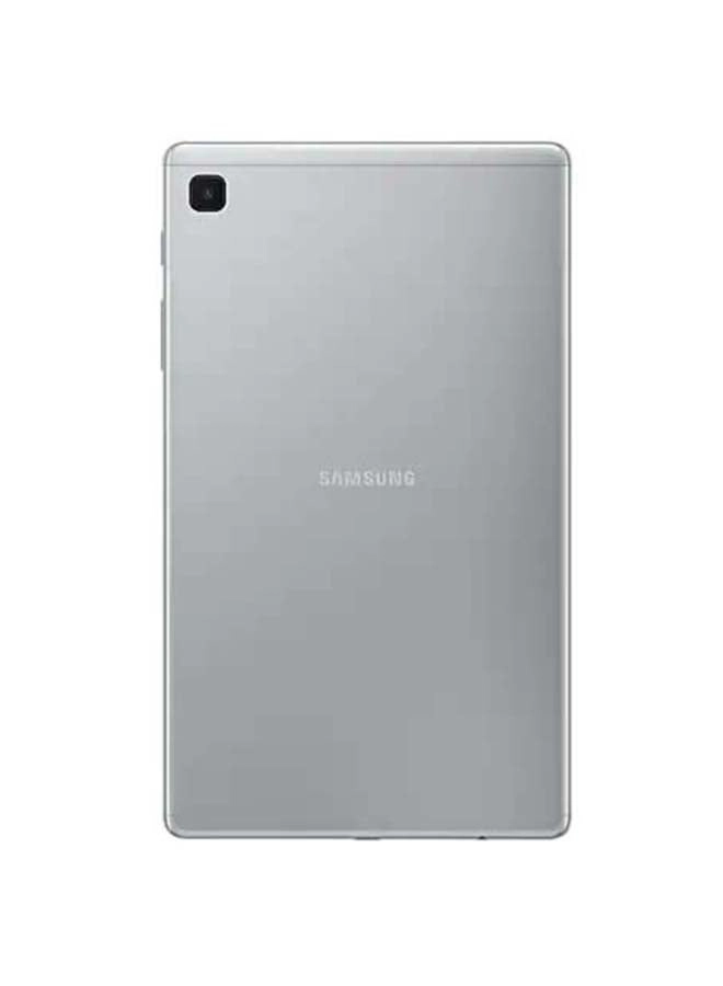 (Renewed) Tab A7 Lite - 32GB 8.7"