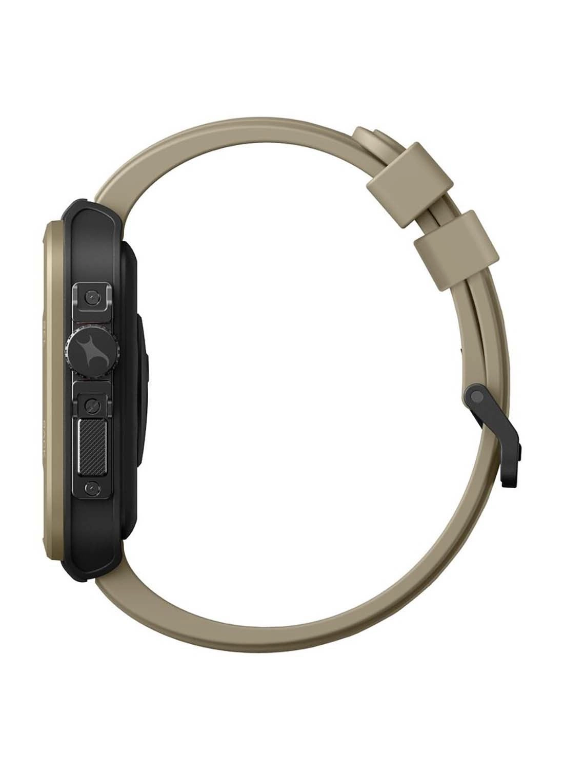 Active 40mm