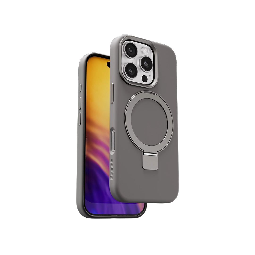 Ringflex Case with MagSafe for iPhone 16 Pro Max